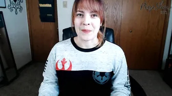 tawneyssexed bitch gets fucked by lucky