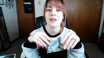 tawneyssexed bitch gets fucked by lucky