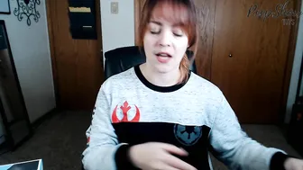 tawneyssexed bitch gets fucked by lucky