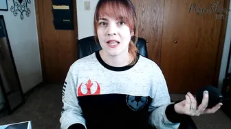 tawneyssexed bitch gets fucked by lucky