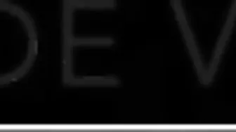 lounatic gorgeous lady seduces tight booty