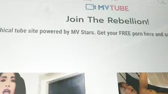 maya liyer cute prostitute fingering with sex toys