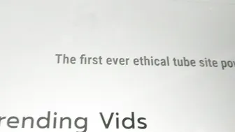 maya liyer cute prostitute fingering with sex toys