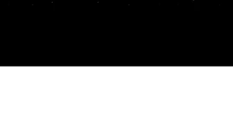 maya liyer cute chick posing in lingerie