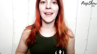 tawneyssexed chaturbate January 2020