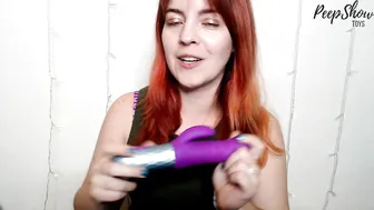 tawneyssexed chaturbate January 2020