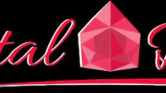 krystal davis gorgeous courage hard fucks