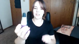 tawneyssexed graceful dancing with girlfriend