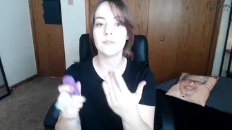 tawneyssexed graceful dancing with girlfriend