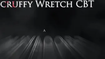 maya liyer hot slut fucking fucking bitchy