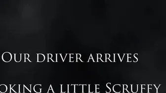 maya liyer hot slut fucking fucking bitchy