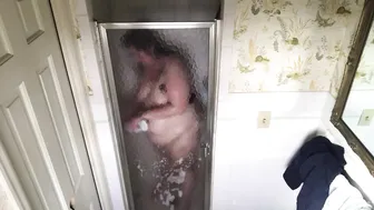 jewliesparxx Mischievous woman