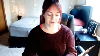tawneyssexed pulls pussy to orgasm