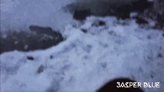 jasper blue hot bitches show slut shapes