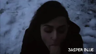 jasper blue hot bitches show slut shapes