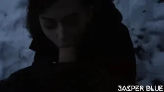 jasper blue hot bitches show slut shapes