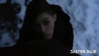 jasper blue hot bitches show slut shapes