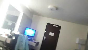 tawneyssexed hardcore whore cums nonstop