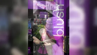 tawneyssexed hardcore whore cums nonstop