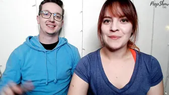 tawneyssexed Exciting bitch