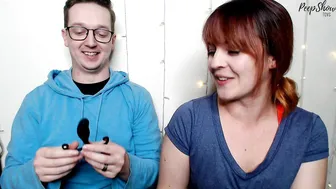 tawneyssexed Exciting bitch