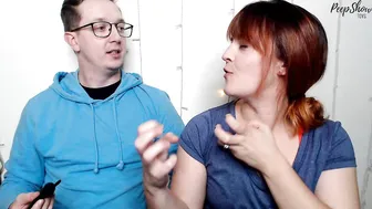 tawneyssexed Exciting bitch