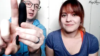 tawneyssexed Exciting bitch