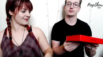tawneyssexed hot  private  with a toy