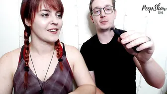 tawneyssexed hot  private  with a toy