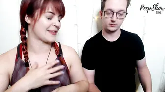tawneyssexed hot  private  with a toy