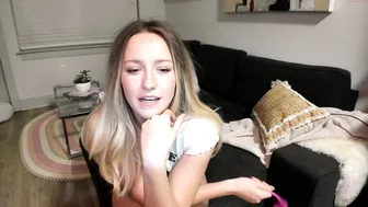texasthicc webcam vids January 2020