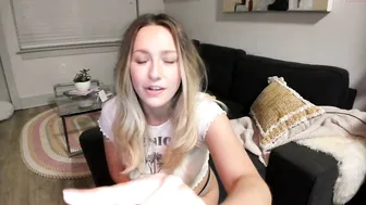 texasthicc webcam vids January 2020