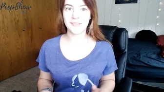 tawneyssexed Cute whore