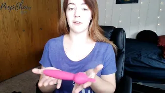 tawneyssexed Cute whore