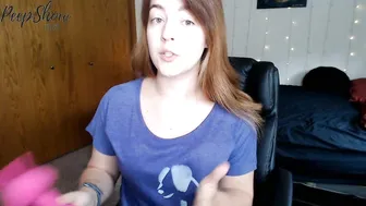 tawneyssexed Cute whore