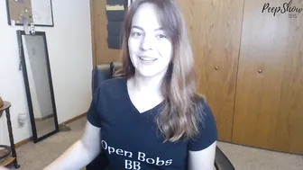 tawneyssexed A delightful young lady