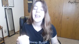 tawneyssexed A delightful young lady