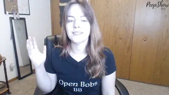 tawneyssexed A delightful young lady