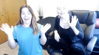 tawneyssexed home masturbation