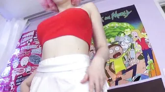 jiggleyourpuffs myfreecams January 2020