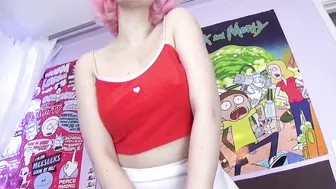 jiggleyourpuffs myfreecams January 2020