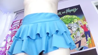 jiggleyourpuffs myfreecams January 2020