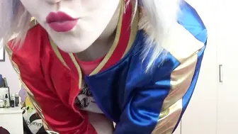 jiggleyourpuffs Young slut