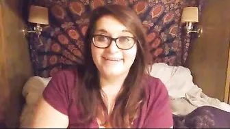 jewliesparxx 13 January 2020