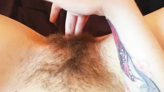 cuteblonde666 sexy wench sucks dick