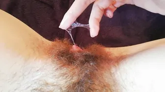 cuteblonde666 sexy wench sucks dick