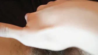 cuteblonde666 sexy wench sucks dick