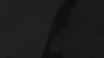 maya liyer bitch jerks off in the office