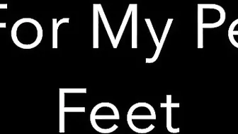 jamie valentine MISS_ROMANIA shows