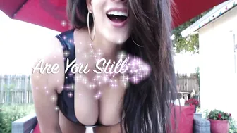 jamie valentine girl from naked chat